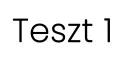 Teszt 1 fehér háttér 16-9.jpg