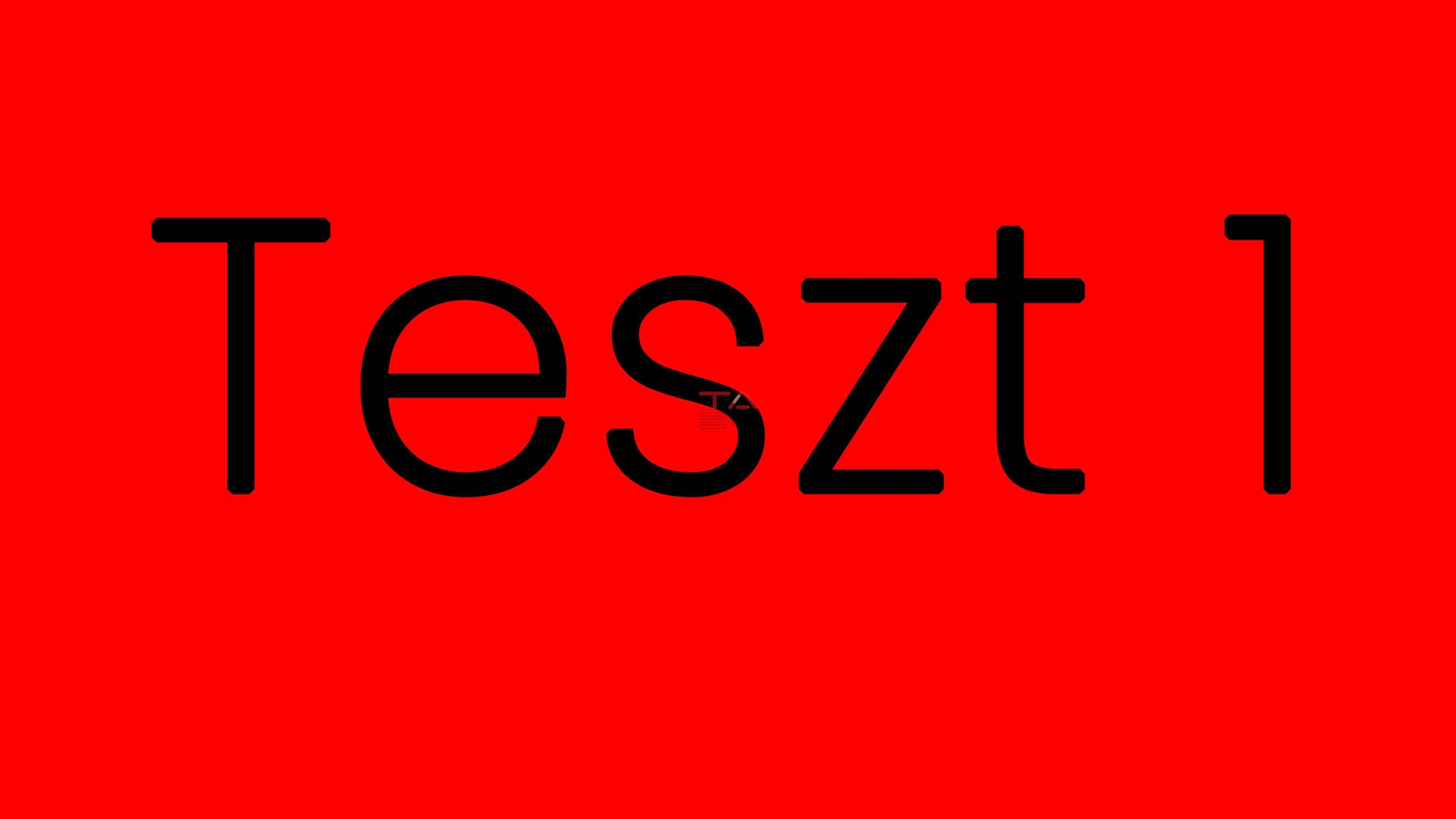 teszt termék db-os (Gyártói cikkszám: teszt001-db200200feh)