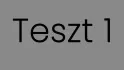 Teszt 1 szürke háttér 16-9.jpg