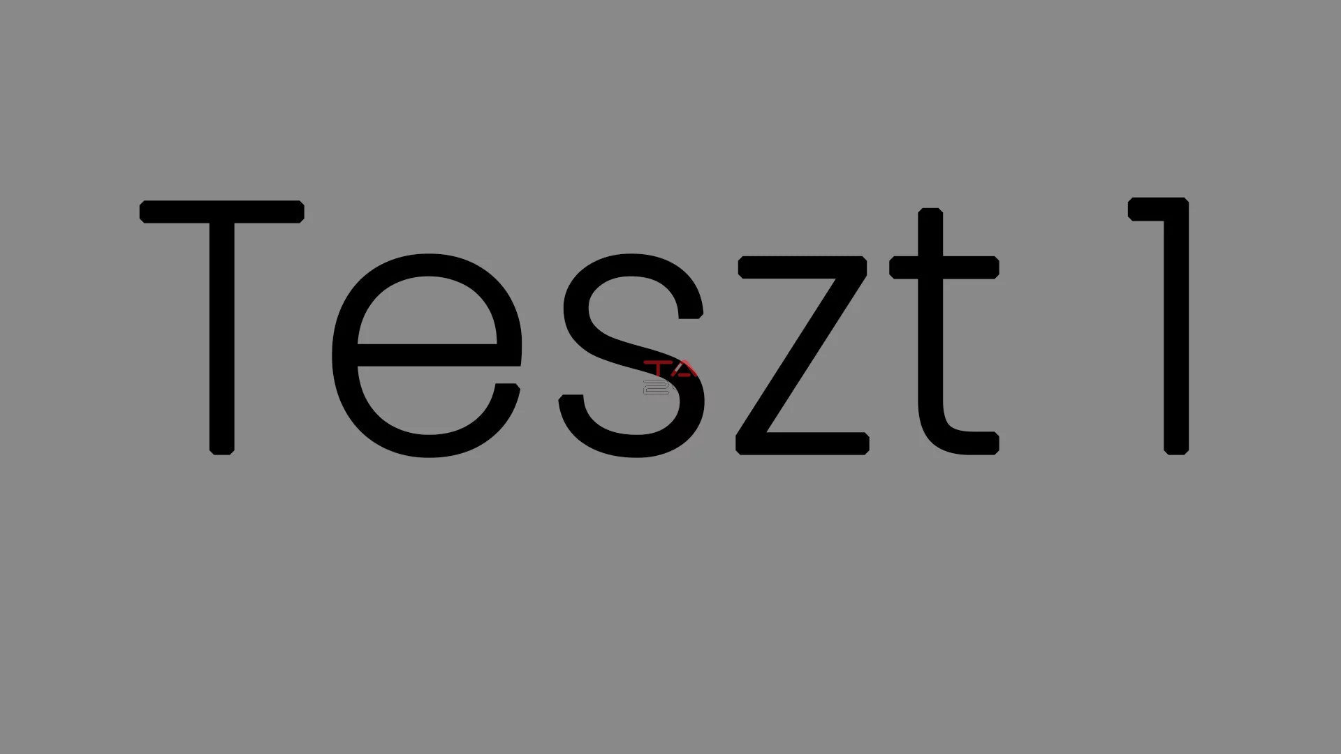teszt termék db-os (Gyártói cikkszám: teszt012-db200200feh)