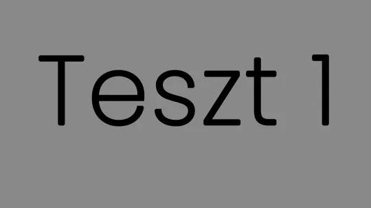 Teszt 1 szürke háttér 16-9.jpg