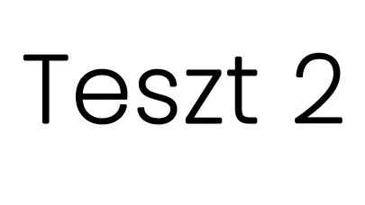 teszt termék db-os 2.