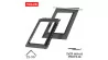 VELUX EDP 1000