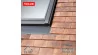 VELUX EDP 1000_2