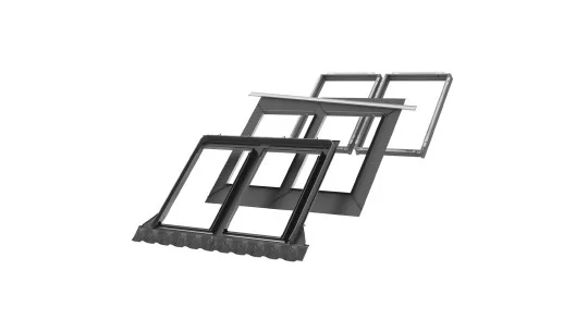 VELUX EKW 2021M_nyers.jpg
