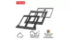 VELUX EKW 2021M