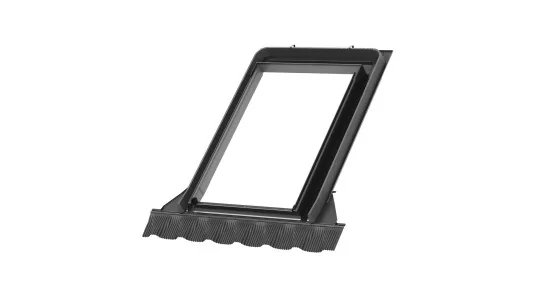 VELUX EW 0000_nyers .jpg