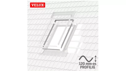 VELUX EW 0000_2