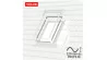 VELUX EW 0000_2
