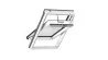 VELUX GLU 0xxx30_nyers