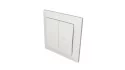 VELUX KFK 200_nyers.jpg