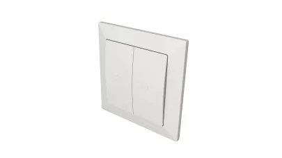 VELUX KFK 200 - Kézi vezérlőkapcsoló