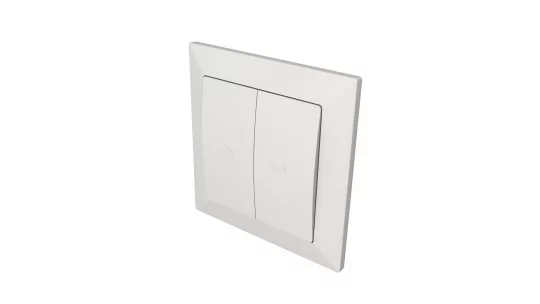 VELUX KFK 200_nyers.jpg