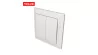 VELUX KFK 200
