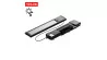 VELUX KSX 100