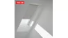 VELUX RFY