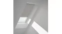 VELUX RFY_nyers.jpg