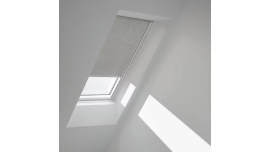 VELUX RFY_nyers.jpg