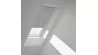 VELUX RFY_nyers