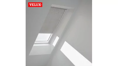 VELUX RFY - Fényáteresztő roló 2.