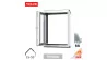 VELUX VFA 2066