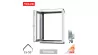 VELUX VFA 2070