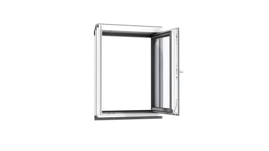 VELUX VFB 2xxx_nyers.jpg