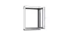 VELUX VFB 2xxx_nyers