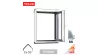VELUX VFB 2066