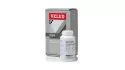 VELUX ZZZ 129_nyers.jpg