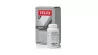 VELUX ZZZ 129_nyers