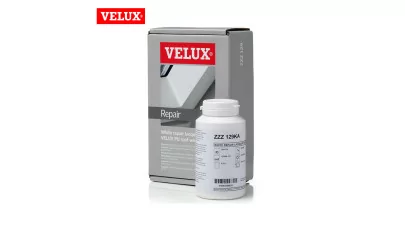 VELUX ZZZ 129 - Javítófesték 2.