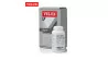 VELUX ZZZ 129
