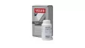 VELUX ZZZ 130_nyers.jpg