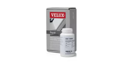 VELUX ZZZ 130 - Javítófesték