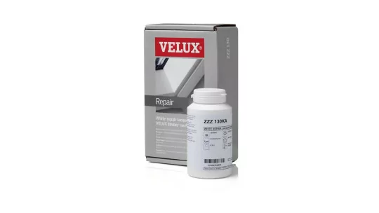 VELUX ZZZ 130_nyers.jpg