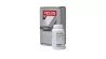 VELUX ZZZ 130_nyers