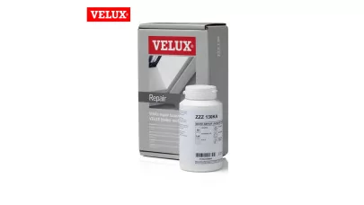 VELUX ZZZ 130 - Javítófesték 2.