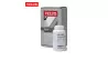 VELUX ZZZ 130