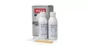 VELUX ZZZ 131_nyers.jpg