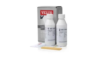 VELUX ZZZ 131 - Ápoló készlet