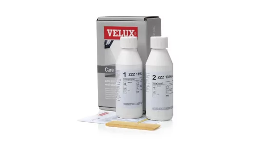 VELUX ZZZ 131_nyers.jpg