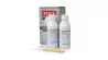 VELUX ZZZ 131_nyers