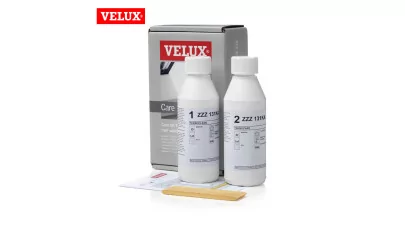 VELUX ZZZ 131 - Ápoló készlet 2.