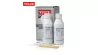 VELUX ZZZ 131