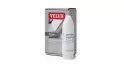 VELUX ZZZ 133_nyers.jpg