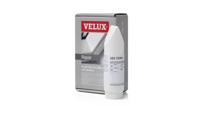 VELUX ZZZ 133 - Akril alapozó