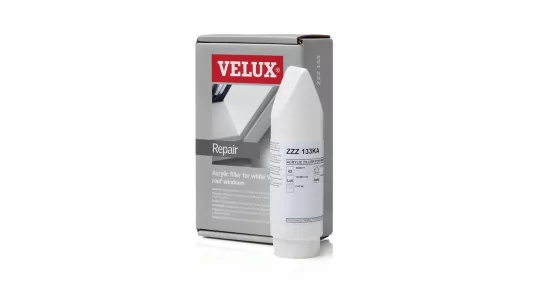 VELUX ZZZ 133_nyers.jpg