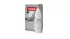 VELUX ZZZ 133_nyers