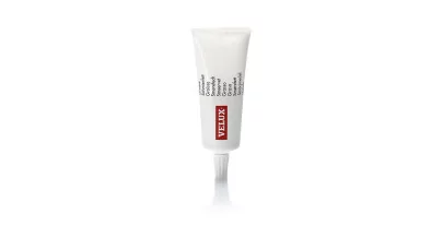 VELUX ZZZ 148 - Univerzális kenőzsír